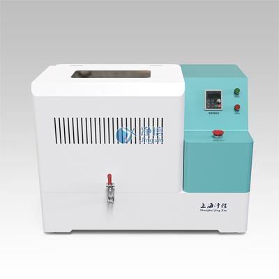 1640327156412481.jpg 1-21092Q335005X.jpg