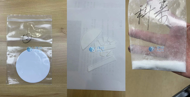 1642129694120158.jpg 18-1.jpg