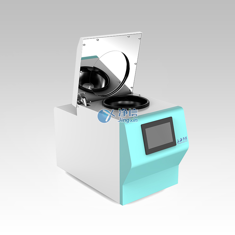 1655197997130714.jpg CL-新版.jpg