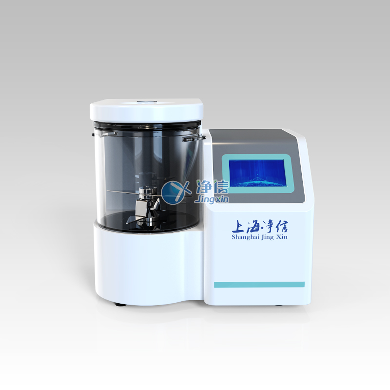 1732084509993378.jpg 大容量刀式研磨儀