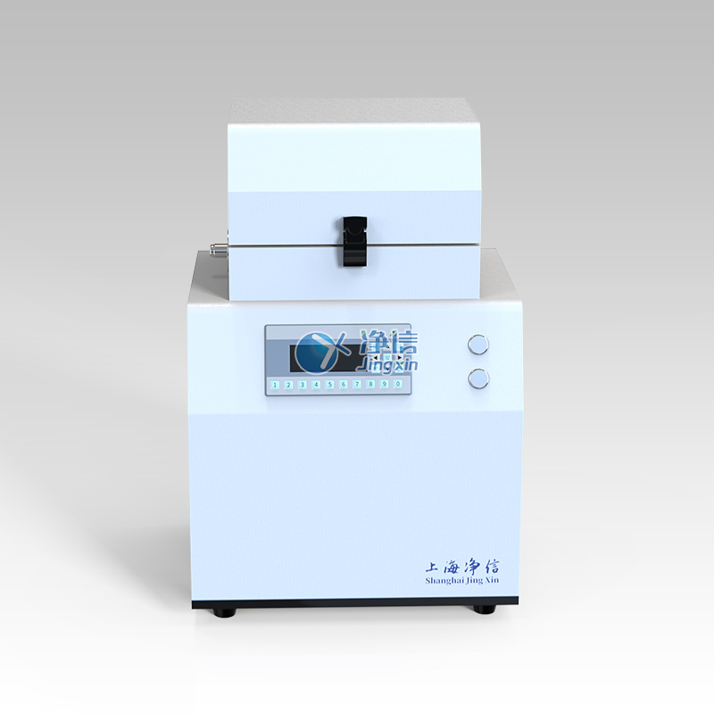 1651665497214716.jpg 61.jpg