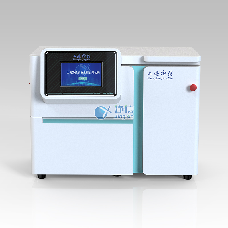 凍臺(tái)冷凍研磨儀 JXFSTPRP-CLN-DT