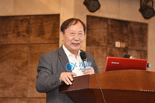 河南省化學(xué)學(xué)會(huì) 2018 年學(xué)術(shù)年會(huì)暨第二屆實(shí)驗(yàn)室裝備交流會(huì)