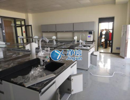 多樣品組織研磨機研磨植物類根、莖、葉